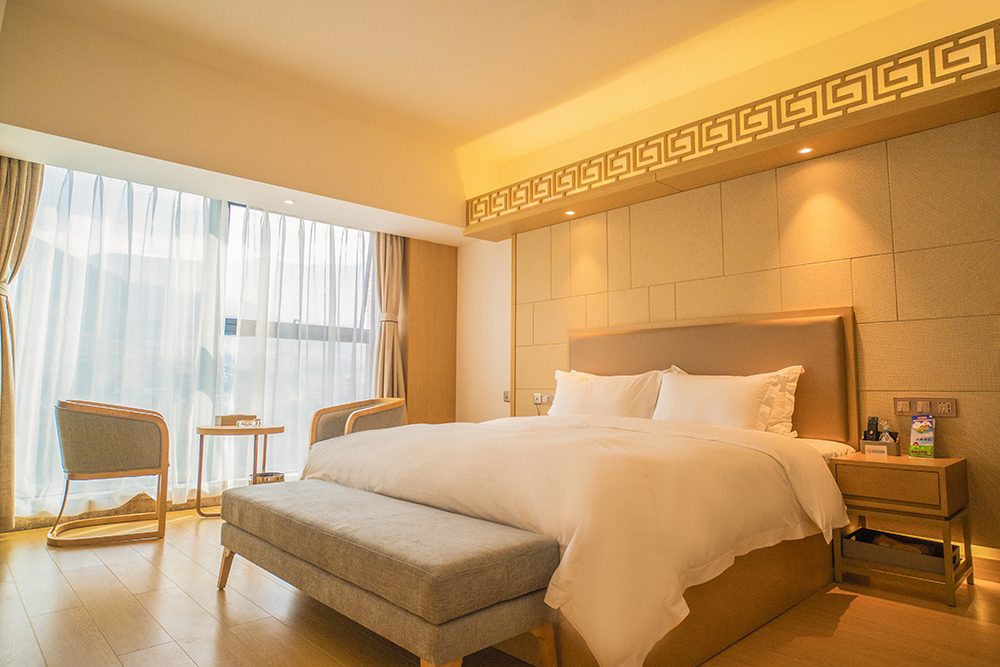 1664714124599554.jpg 彝海結(jié)盟酒店3.jpg